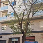 Appartamento Artes 3 Terraza Valenza