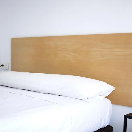 Artes 3- Private Sunny Terrace & 2 Baths * Valencia