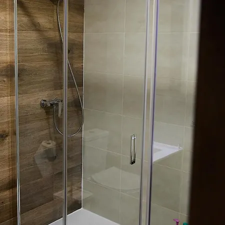 Appartamento Artes 3- Private Sunny Terrace & 2 Baths Valenza